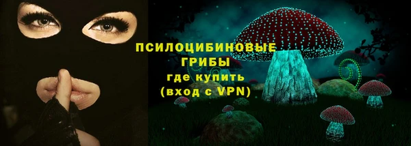 синтетический гашиш Карпинск