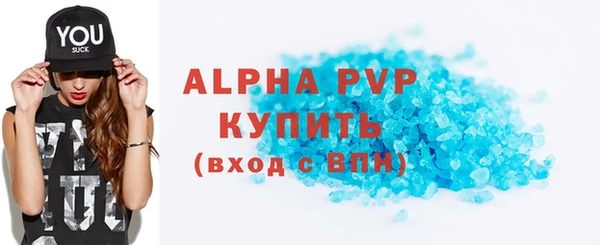 Альфа ПВП Каменка