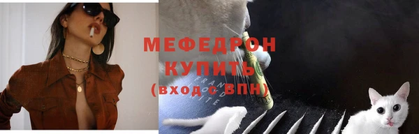 Альфа ПВП Каменка