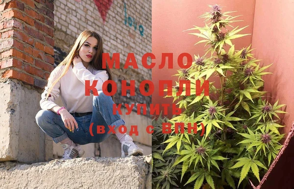 соль ск Каменногорск