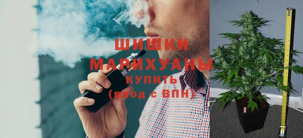 дурь Киреевск