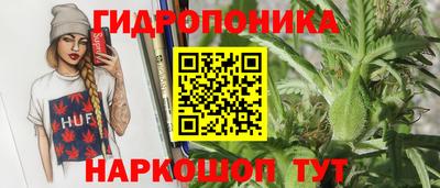 таблы Краснознаменск