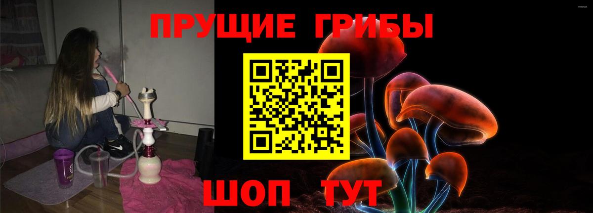 Галлюциногенные грибы Magic Shrooms Карпинск
